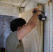 878th Engineer Battalion conducts their annual training