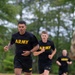 2026 Regional III Best Warrior Competition