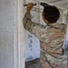 878th Engineer Battalion conducts their annual training