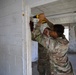 878th Engineer Battalion conducts their annual training