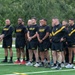 2026 Regional III Best Warrior Competition
