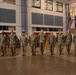 Rhode Island Awards Maine Soldiers
