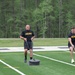 2026 Regional III Best Warrior Competition