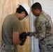 878th Engineer Battalion conducts their annual training