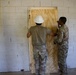 878th Engineer Battalion conducts their annual training