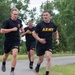 2026 Regional III Best Warrior Competition