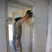 878th Engineer Battalion conducts their annual training