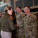 Rhode Island Awards Maine Soldiers