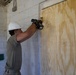 878th Engineer Battalion conducts their annual training