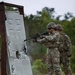 848th Engineer Company conducts their annual training