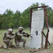 848th Engineer Company conducts their annual training