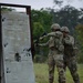 848th Engineer Company conducts their annual training
