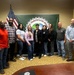 Army, Civilians Team Up for OSHA Training to Strengthen Port Ops Safety