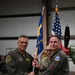 89th Flying Training Squadron welcomes new commander