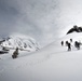 1st Special Forces Group (Airborne) conducts Basic Mountain Operator-Summer course