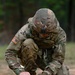 848th Engineer Company conducts their annual training
