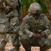 848th Engineer Company conducts their annual training