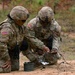 848th Engineer Company conducts their annual training