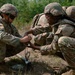 848th Engineer Company conducts their annual training