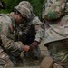848th Engineer Company conducts their annual training