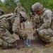 848th Engineer Company conducts their annual training