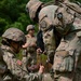848th Engineer Company conducts their annual training