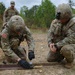 848th Engineer Company conducts their annual training