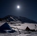 1st Special Forces Group (Airborne) conducts Basic Mountain Operator-Summer course