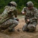 848th Engineer Company conducts their annual training