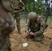 848th Engineer Company conducts their annual training
