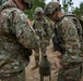 848th Engineer Company conducts their annual training