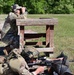 Gunfighter Forge returns to Fort Knox
