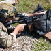Gunfighter Forge returns to Fort Knox