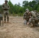 848th Engineer Company conducts their annual training