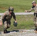 Gunfighter Forge returns to Fort Knox