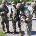 Gunfighter Forge returns to Fort Knox