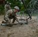 848th Engineer Company conducts their annual training