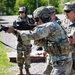 Gunfighter Forge returns to Fort Knox