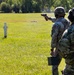 Gunfighter Forge returns to Fort Knox