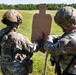 Gunfighter Forge returns to Fort Knox