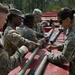 848th Engineer Company conducts their annual training