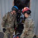 85th Civil Support Team Supports Simulated Trainwreck Response at Camp Williams