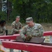 848th Engineer Company conducts their annual training