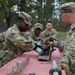 848th Engineer Company conducts their annual training