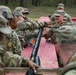 848th Engineer Company conducts their annual training