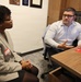 Murphy High Seniors Explore Future Careers with the Mobile District
