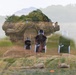 2026 Annual Infantry Squad Competition Infantry Marksmanship Assesment