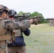 2026 Annual Infantry Squad Competition Infantry Marksmanship Assesment
