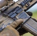 2026 Annual Infantry Squad Competition Infantry Marksmanship Assesment