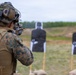 2026 Annual Infantry Squad Competition Infantry Marksmanship Assesment